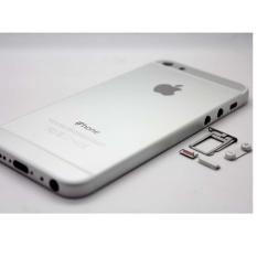 Housing Iphone 5/5s Model Mirip Iphone 6