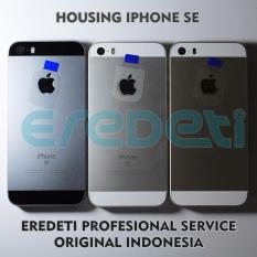 HOUSING IPHONE SE