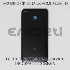 HOUSING ORIGINAL XIAOMI REDMI 4X