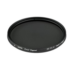 Hoya Filter CPL Pro1 Digital Multi Coated 67mm