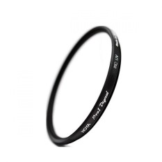 Hoya Filter UV 67mm Pro1 Digital Multicoat