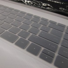 Keyboard HP Pavilion 14
