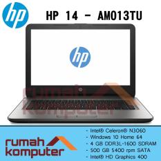 HP 14 - AM013TU