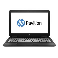 HP 14-AM013TU - Intel N3060 - 4GB RAM - 14
