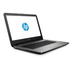 HP 14 - AN004AU - RAM 8GB - AMD QuadCore A8-7410 - DOS - 14