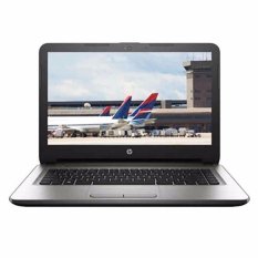 HP 14-an031AU Notebook -14