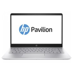 HP 14-BF195TX - Intel Core i5-8250U - RAM 8GB - 1TB + 128GB SSD - Nvidia GT940MX 2GB - 14