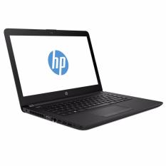 HP 14-BS 001/002 (I3 VGA) I3-6006 - 4GB - 1000GB - DVDRW - 14