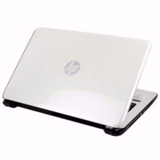 HP 14-BS 001TX (i3 VGA) Intel Core I3-6006 4GB 100GB DVDRW ATI RADEON DOS