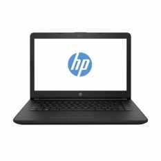 HP 14-BS001TU/ BS002TU/ BS003TU / BS004TU [14
