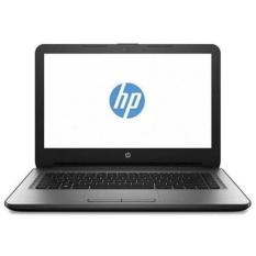 HP 14 - BS003TU - Intel Celeron® N3060 - 4GB - 14