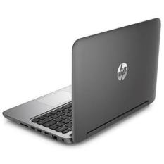 HP 14-BS003TU - Intel DC N3060 - RAM 4GB - 500GB - 14' - DOS - Gray
