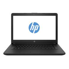 HP 14-BS011TU - Intel Core i3-6006U - 4GB - 500GB -14