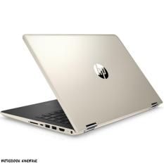 LAPTOP HP 14 BS015TU BS016TU i3-6006U 4GB 500GB 14