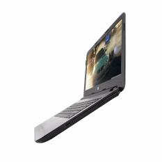 HP 14-BW AMD A9 9420 RAM 4GB -Hdd 500GB - LCD14
