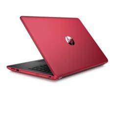 HP 14-BW001AU (OS DOS/AMD E2-9000/RAM500GB/14HD) ORI & TRUSTED/RESMI
