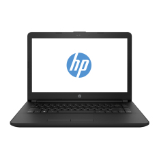 HP 14-BW015AU - AMD A9-9420 - RAM 4GB - 500GB - 14