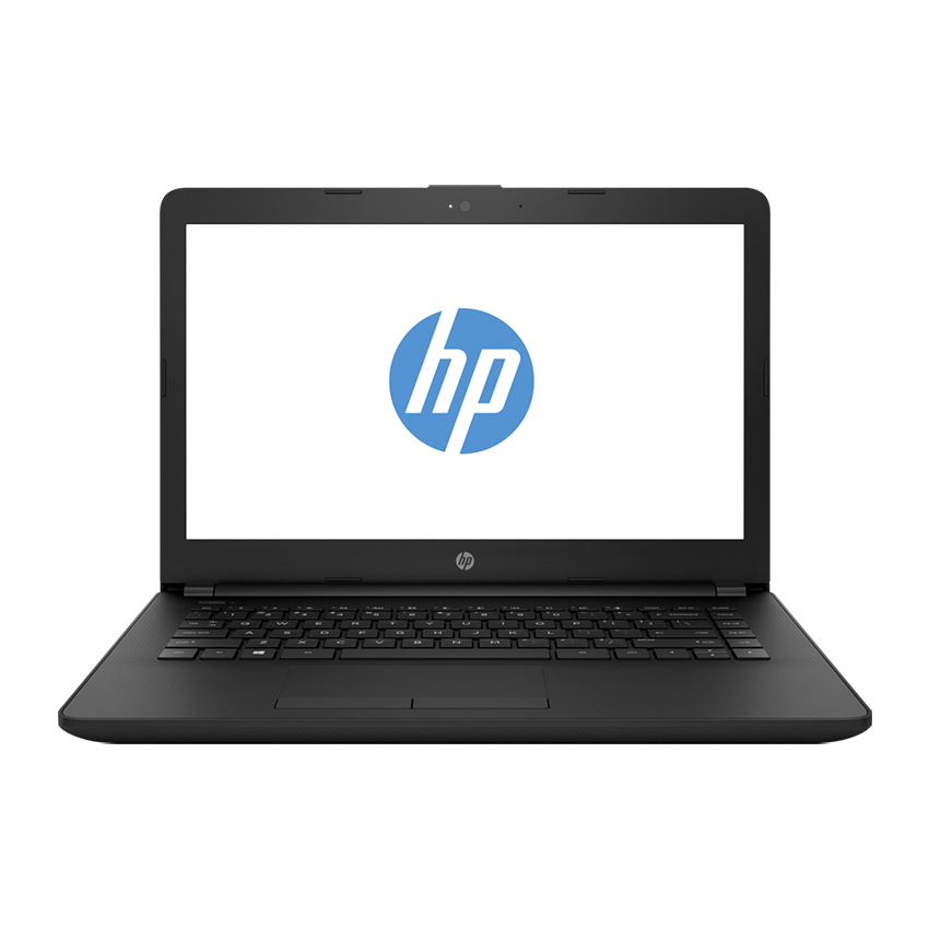 HP 14-BW015AU - AMD A9-9420 - RAM 4GB - 500GB - 14\ HP 14-BW015AU - AMD A9-9420 - RAM 4GB - 500GB - 14\