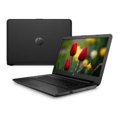 HP 14-bw015au-AMDA9 9420-4GB- 14
