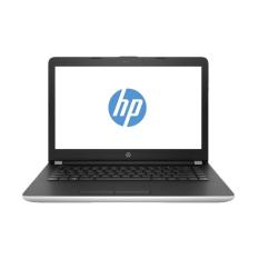 HP 14-BW023AX A9-9420/4GB/1TB/VGA R520 2GB/WIN10/SILVER