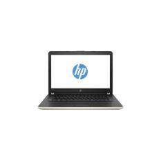 HP 14-bw024ax