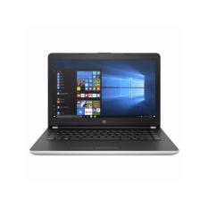 HP 14-bw099tu - AMD E2-9000e - 4GB - 500GB - RADEON R2 - 14