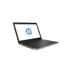 HP 14-BW500AU [A4-9120/4/500/DVDRW/INTEL GRAPHIC/14