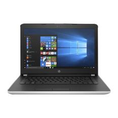HP 14-BW504AU - AMD A9-9420 - RAM 4GB - 500GB - 14