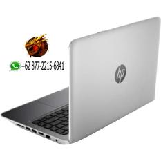 HP 14 - BW504AU BW505AU - A9-9420 - 4GB - 500GB - Win 10 - 14