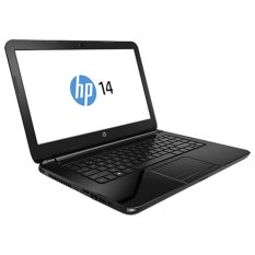 HP 14-G102AU - 14