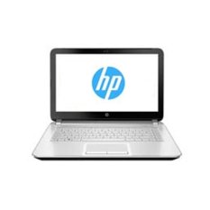 HP 14-r207tx - RAM 4GB - Intel Core i5 5200U - GT820-2GB - 14