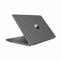 HP 15-BW065AX Laptop AMD Quad-Core A10-9620P APU