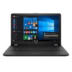 HP 15-BW068AX - AMD A10-9620P - 8GB - 1TB - VGA - 15.6