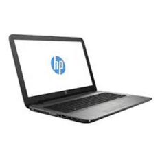 HP 240 G5 - 4GB- 500GB - 14 HD Garansi RESMI TERMURAH Dan BERKUALITAS