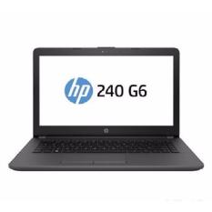 HP 240 G6 Core i3