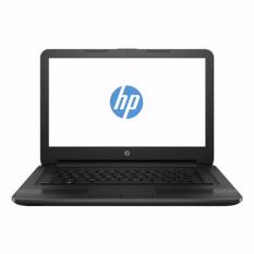 HP 245 G5 Laptop Notebook AMD A6 4GB 500GB 14