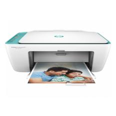 HP 2677 All in One Printer