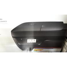 HP 3835 Print,scan,copy,fax , wireless , Termurah $best value