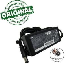 HP Adaptor/Charger HP 18.5V 3.5A Original (Model Jarum)
