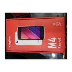 Hp Advan M4 Vandroid.