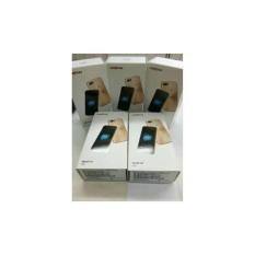 HP ADVAN S4Z DUAL SIM CART CAMERA DEPAN BELAKANG FLASH