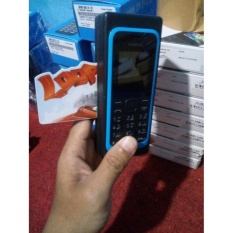 HP Aktivator / HP Aktivator Perdana / Aktivasi Perdana / Pengaktif Kartu SIM Card Perdana 3G & 4G