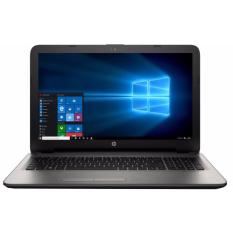 HP APU Quad Core A8 6th Gen