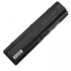 HP Baterai Compaq Presario V3000 V6000, PAVILION DV2000, DV6000