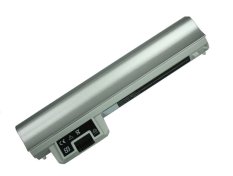 HP Baterai DM1-3000 DM1-3100 Dm1-3200 HP 3105m HSTNN-OB2D