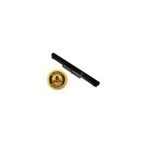 HP Original Baterai Notebook Laptop Pavilion Sleekbook 14 15 VK04 VOLKS