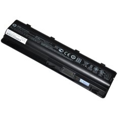 HP Original Baterai Laptop Notebook Presario CQ42 CQ43 CQ32 CQ62 CQ72 Pavilion DM4 G4 G42 G6 G7