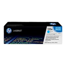 HP Color LaserJet CP1215/1515 Cyan Crtg