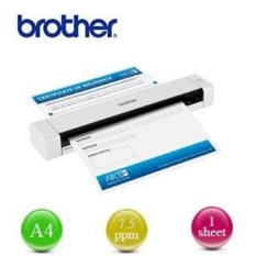 HP Color LaserJet Pro MFP M176n