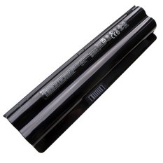 HP Compaq Baterai DV3 DV3-2000 CQ35 CQ35-100 CQ35-200 Series